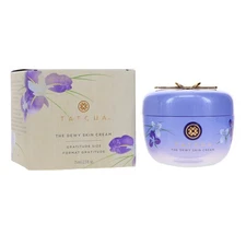 Tatcha The Dewy Skin Cream 2.5 oz
