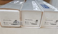 1PC NEW VisiFerm DO Arc 425 H2 Electrode 2436...