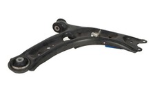 Triangle de suspension Volkswagen TIGUAN