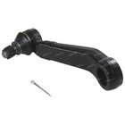 <!--F#f_0-->Steering Pitman Arm for Hilux LN107 LN111 RN106 RN110 8/1991-1998 4X4 Ute<!--F/-->