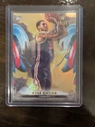 2024 Topps Inception Basketball Holo Gold Kyle Kuzma #85