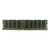 Samsung 64GB 4DRx4 PC4-2400T DDR4-19200 288Pin ECC REG LRDIMM M386A8K40BMB-CRC