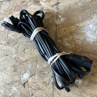 Original Bose-Soundtouch 120 Speaker Cable Wire 629106-0010