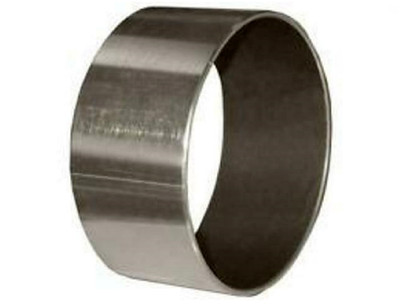 099-5572 0995572 bushing fits for caterpillar cat hydraulic