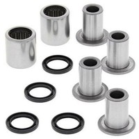 UmrÜStkit Dreieckslenker Oben ALL Balls ALL Balls 1039338