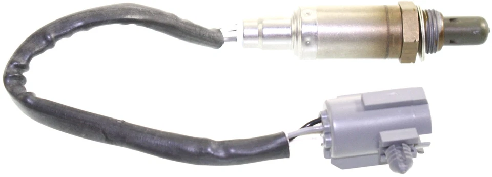 Sensor de oxígeno para 2002-4 30 300M / CONCORDE / INTREPID Foto 4 de 4