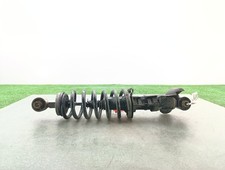 5206ZC stoßdämpfer hinten links für PEUGEOT 508 SW I 2.0 HDI 2010 8890174