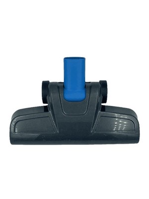 Original Bissell 2024E Ersatz Bodenkopf