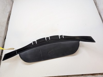 Ski-Doo MXZ Summit Formula Windshield Support 517302003 C056a for