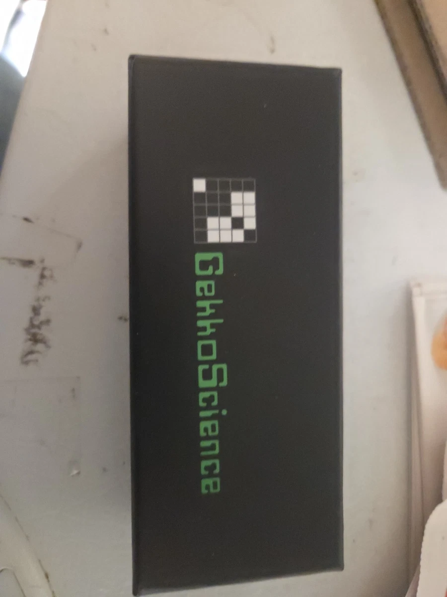 GekkoScience Virtual Currency Miners for sale | eBay