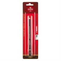 Koh I Noor Gioconda Charcoal Pencil 8810 2 - Blistercard Of 1 Pencil