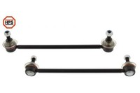 Mapco Reparatursatz, Stabilisatorkoppelstange Vorne 49947/2HPS