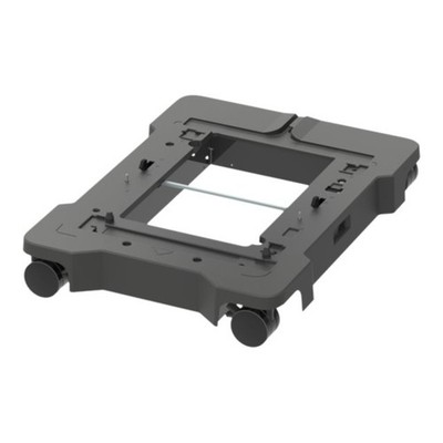 Lexmark 50G0855 Casterbase Ms72X Ms82X Mx72X