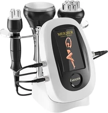 sens for Improvement in The Appearance of Cellulite Device Cellulite Massager.