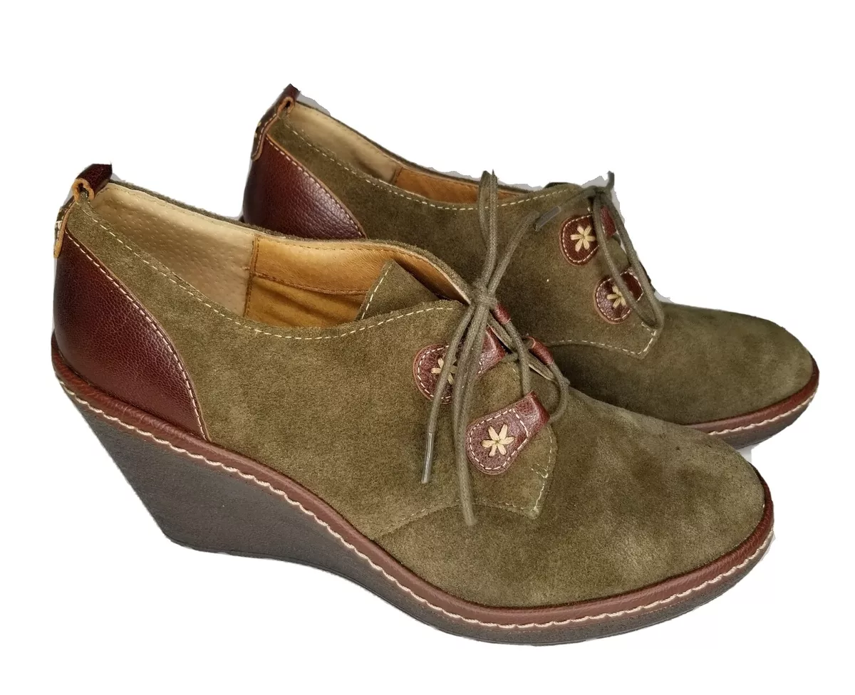 Ebay sofft shoes sale