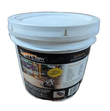 Tiger Claw TC-G Hidden Deck Fasteners, 900 Piece Bulk Pail