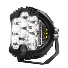 5 Inch 7 Inch Led Work Light Pods Spot Flood Combo Fog Lamp Offroad Driving Car 5 Inch 7 Inch Led Work Light Pods Spot Flood Combo Fog Lamp Offroad Driving Car