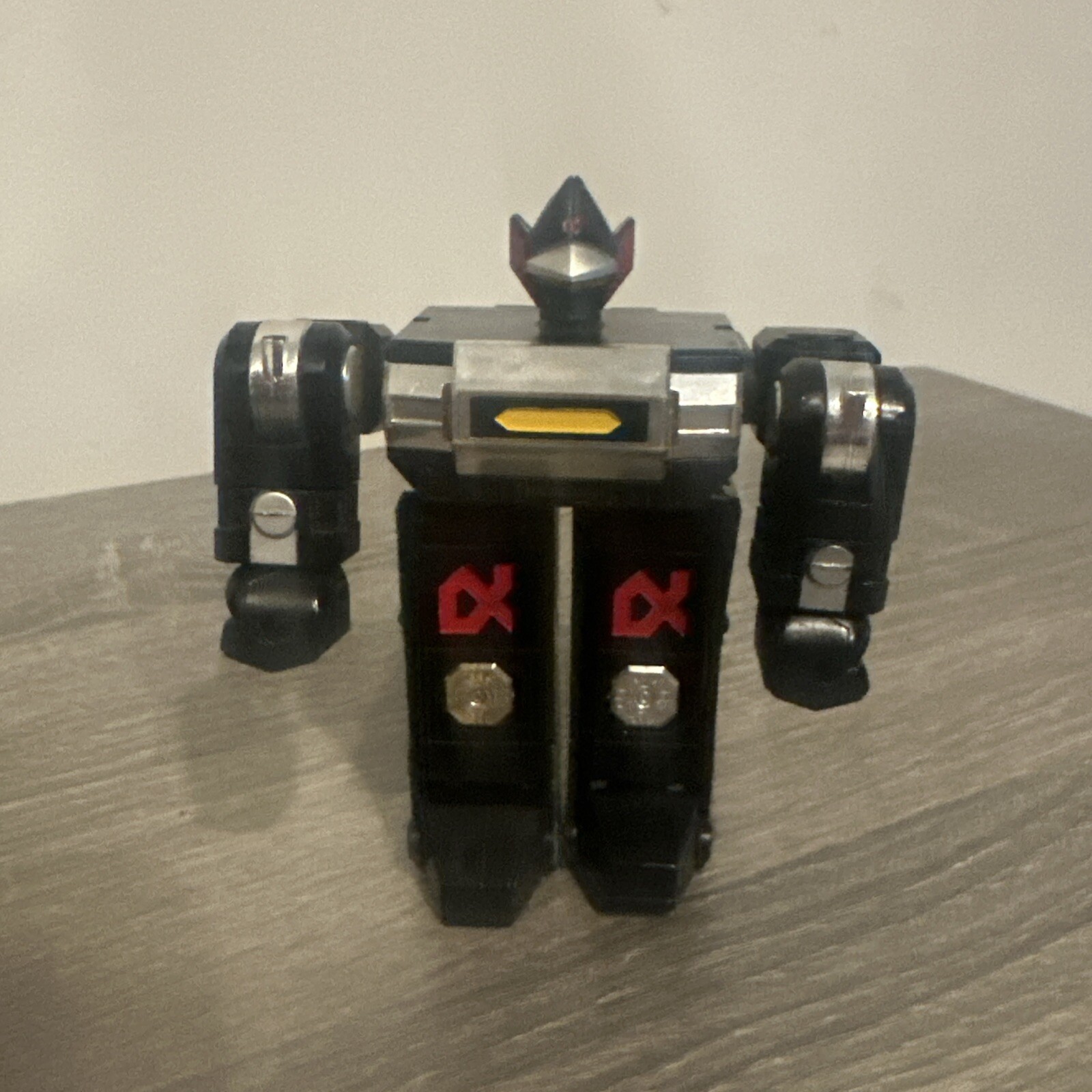Foto 2 di 6