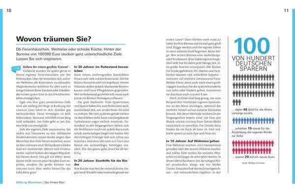 Thumbnail - Das 100.000-euro-buch