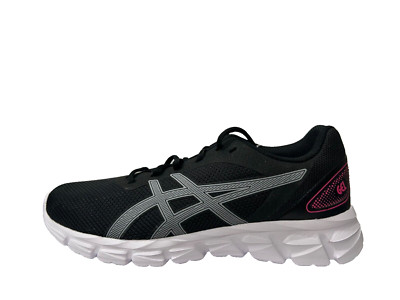 Asics GEL-Quantum Lyte II Sneaker UK 6 US 8 EU 39,5 REF 668-