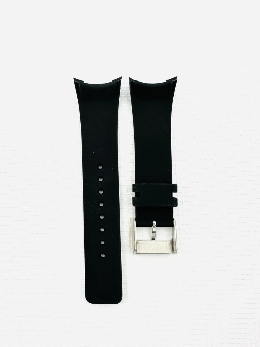 Kenneth cole watch clearance accessories