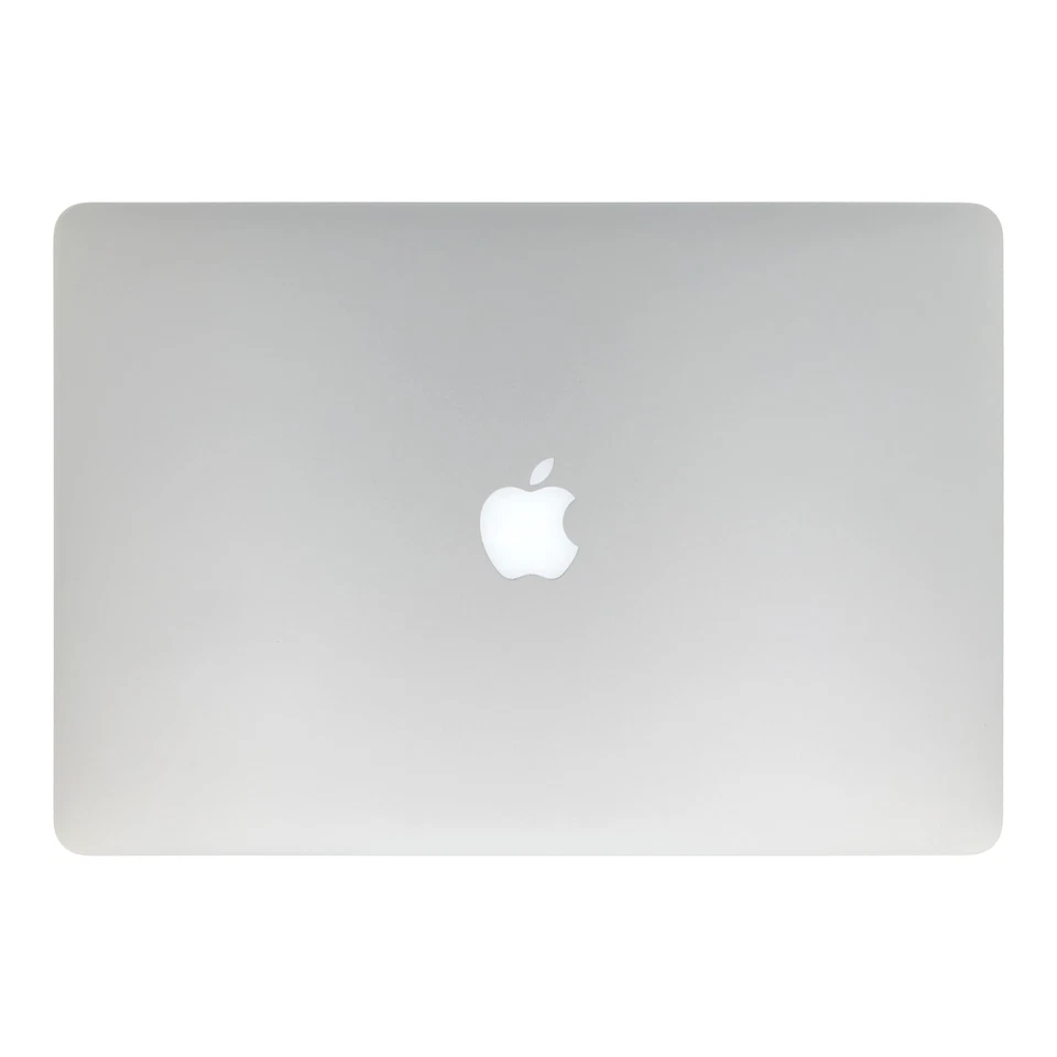Apple MacBook Pro 13" A1706 A1708 2016 2017 Retina LCD Screen Assembly Silver - Bild 3 von 4
