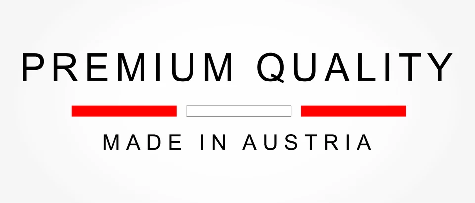 Blum Türdämpfer Aufsteck-Blumotion für Weitwinkel Möbeltüre Dämpfung 973A6000 - Bild 3 von 4