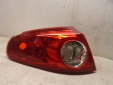 05 06 07 08 Suzuki Reno Left Driver Side Outer Rear Tail Light OEM