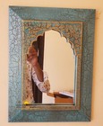Picture 6 of 7