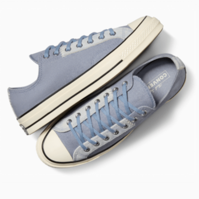 靴 CONVERSE/CHUCK TAYLOR/CANVAS OX/26.5cm CHUCK TAYLOR CANVAS OX | CONVERSE ADDICT(コンバース アディクト