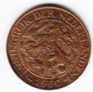 Suriname 1 Cent 1960 Km10a Bronze Utrecht Homeland 3 Year Type Rare This Nice Ebay Suriname 1 Cent 1960 Km10a Bronze Utrecht Homeland 3 Year Type Rare This Nice Ebay