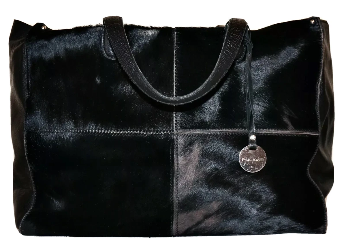 Sac pulicati 2025 cuir prix