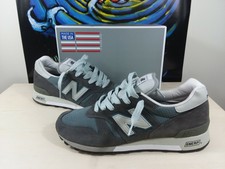 new balance 1300 wide