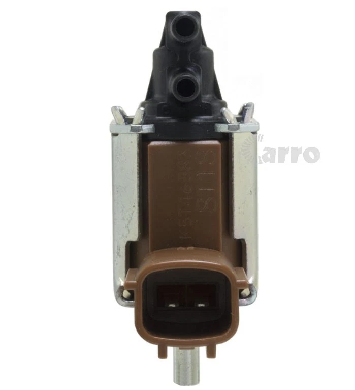 Electroválvula de purga de bote de vapor OE# 14956-35U10 nueva se adapta a Nissan 240SX Máxima Foto 4 de 4
