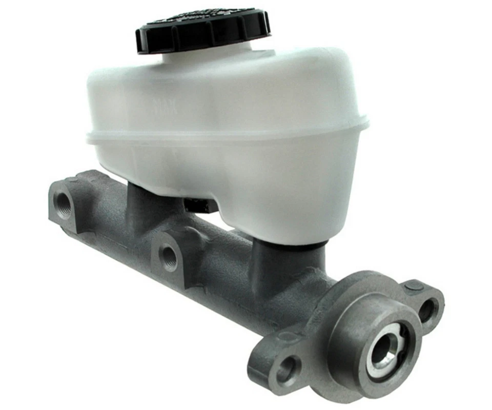 Cilindro maestro de frenos Raybestos 596XC59 1991 1992 1993 para Ford Ranger 1990-1994 Foto 2 de 4