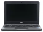 Ulefone Laptop