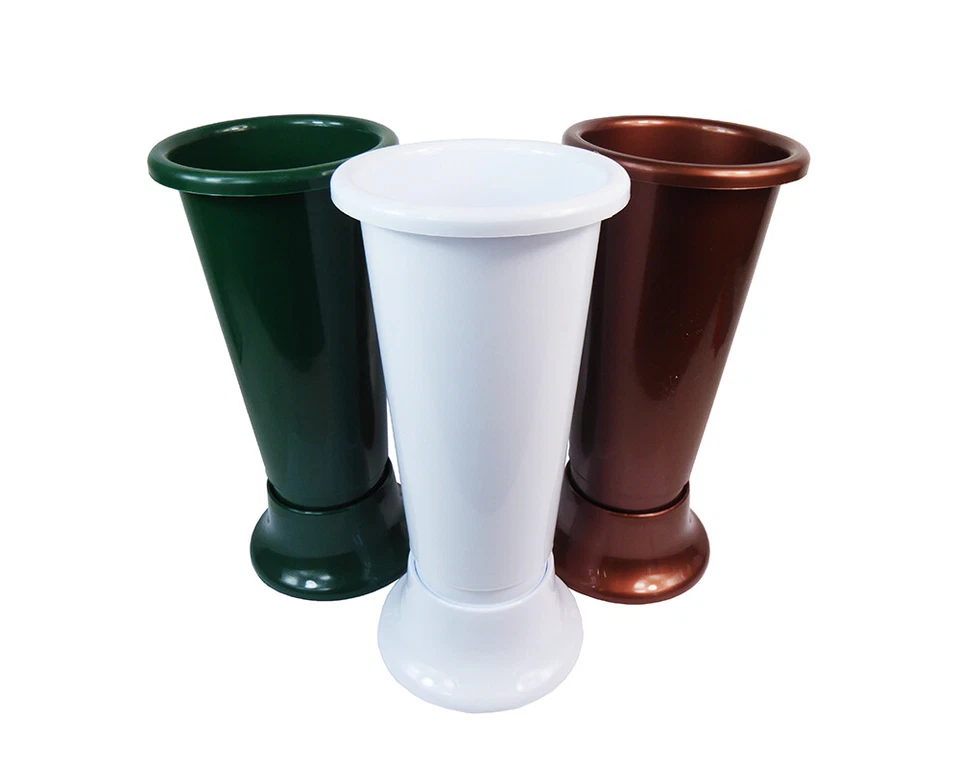 ZELDA BOMBONIERE portafiori ideal 11x25