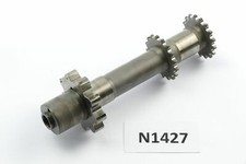 BMW R 1100 S R2S Bj. 2000 - Oil pump drive shaft N1427