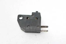 Brake Light Switch Front Suzuki GSX 750 F