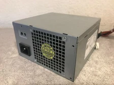 Dell Optiplex 3010 7010 9010 MT Mini Tower 275w Power Supply Quick Ship