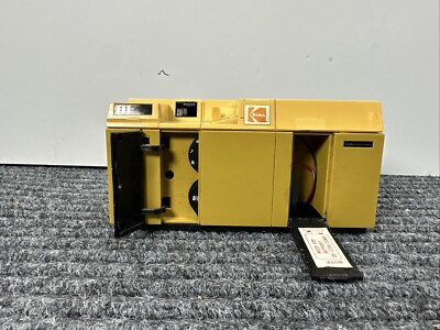 USオリジナル赤盤　Kodak HULA SHOW 1956 No.102 USオリジナル赤盤 Kodak HULA SHOW 1956 No.102 洋楽