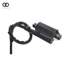 21121-2092 Factory Spec Ignition Coil For 2001-2020 Many Kawasaki Replaces ATV