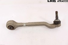 ORIGINAL Querlenker vorne unten vorne links BMW 3 Gran Turismo (F34)  2018