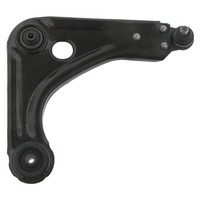 febi Bilstein Lenker, RadaufhäNgung 19980 FüR Ford Ford Usa, Vorderachse Rechts