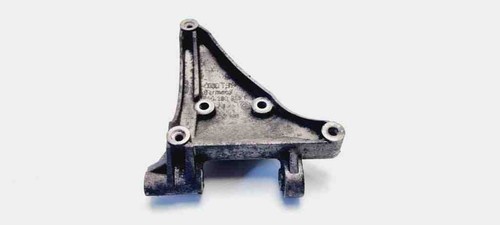 AUDI A6 Avant 4F5, C6 Klimakompressorhalterung 059260885F 2.50 Diesel 31121630