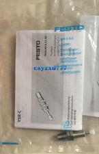 1PC NEW FESTO YSR-5-5-C 158981