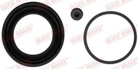 Reparatursatz Bremssattel Quick Brake 114-0222 FüR Opel Corsa X01 F08 F68 W5L
