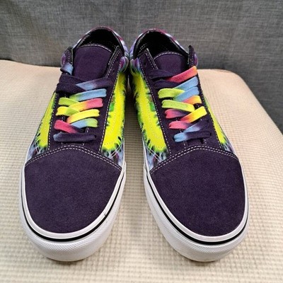 %VANS Old Skool Sneakers for Men Size 10 / A 45 Amazon.com | Vans Men main image 2