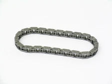 2x IWIS RACING 94410550111 Timing Chain Porsche 928 944 968