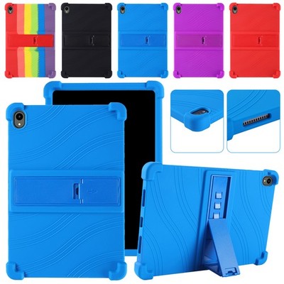 Für Walmart Onn 11'' / 12.1'' Pro 2024 Kinder Schutzhülle Tasche Case Stand Cover